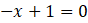 Tech12h