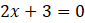 Tech12h
