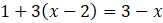 Tech12h