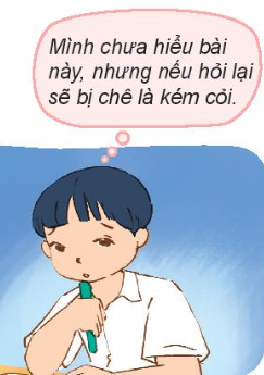 TRẮC NGHIỆM