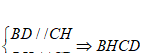 Tech12h