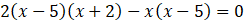 Tech12h