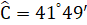 Tech12h