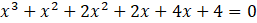 Tech12h