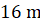 Tech12h