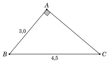 Tech12h