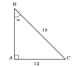 Tech12h