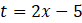 Tech12h