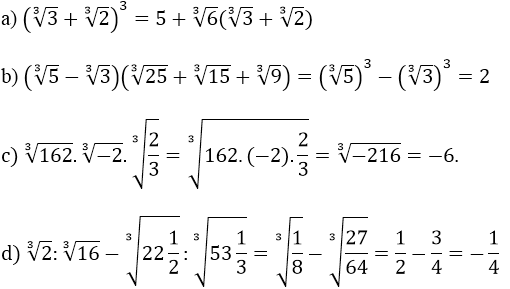 Tech12h