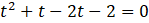 Tech12h