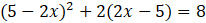 Tech12h