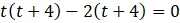 Tech12h