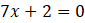Tech12h