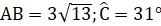 Tech12h
