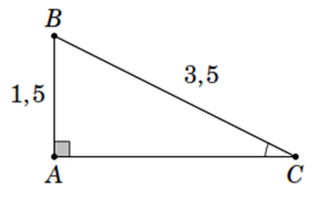 Tech12h