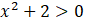 Tech12h