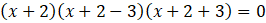 Tech12h