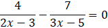 Tech12h