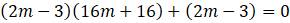 Tech12h
