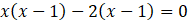 Tech12h