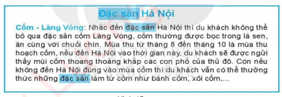 TRẮC NGHIỆM
