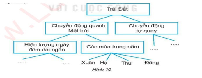 TRẮC NGHIỆM