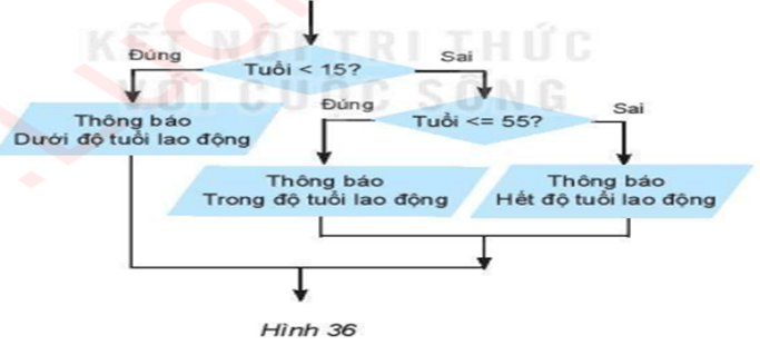 TRẮC NGHIỆM