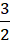 3. VẬN DỤNG (5 CÂU)