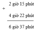 Tech12h