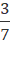 Tech12h