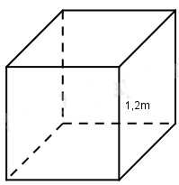 Tech12h