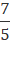 Tech12h
