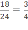 Tech12h