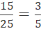 Tech12h