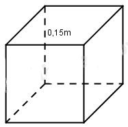 Tech12h