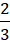 Tech12h