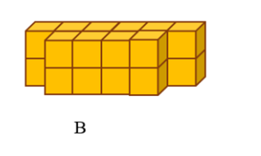 1. NHẬN BIẾT (9 CÂU)