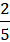Tech12h