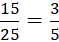 Tech12h