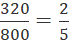 Tech12h