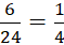 Tech12h