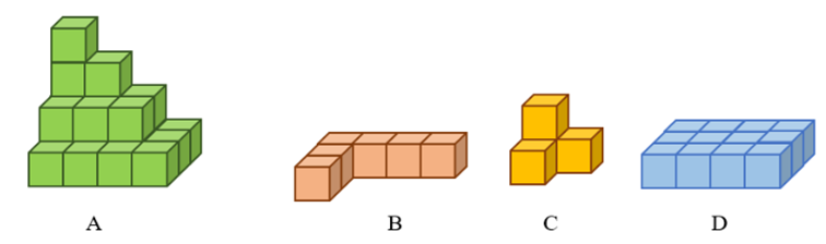 3. VẬN DỤNG (4 CÂU)