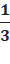 Tech12h