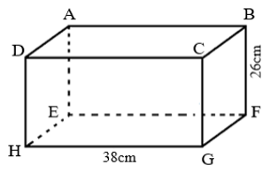 3. VẬN DỤNG (9 CÂU)