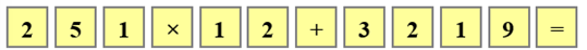 Tech12h