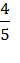 Tech12h