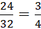 Tech12h