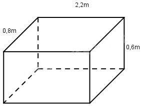Tech12h