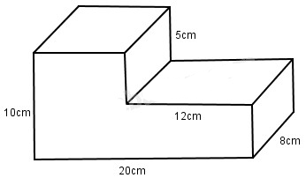 3. VẬN DỤNG (5 CÂU)