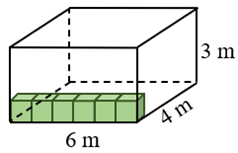 3. VẬN DỤNG (3 CÂU)